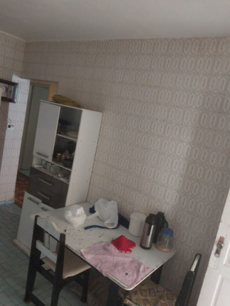 Imagem Casa com 2 Quartos para Alugar, 130 m² em Parque Suzano - Suzano