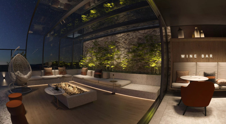 Imagem Apartamento com 3 Quartos à Venda, 115 m² em Perequê - Porto Belo Imagem Apartamento com 3 Quartos à Venda, 115 m² em Perequê - Porto Belo