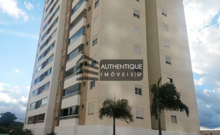 Imagem Apartamento com 2 Quartos à Venda, 80 m² em Tatuapé - São Paulo Imagem Apartamento com 2 Quartos à Venda, 80 m² em Tatuapé - São Paulo