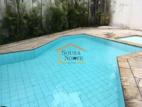 Imagem Apartamento com 2 Quartos à Venda, 130 m² em Santa Cecilia - São Paulo Imagem Apartamento com 2 Quartos à Venda, 130 m² em Santa Cecilia - São Paulo