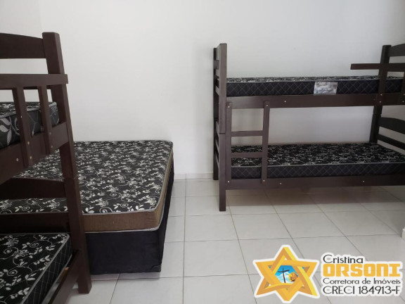 Imagem Casa com 2 Quartos à Venda, 300 m² em Enseada - Ubatuba Imagem Casa com 2 Quartos à Venda, 300 m² em Enseada - Ubatuba