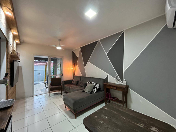 Imagem Casa com 2 Quartos à Venda, 143 m² em Terra Nova - Alvorada