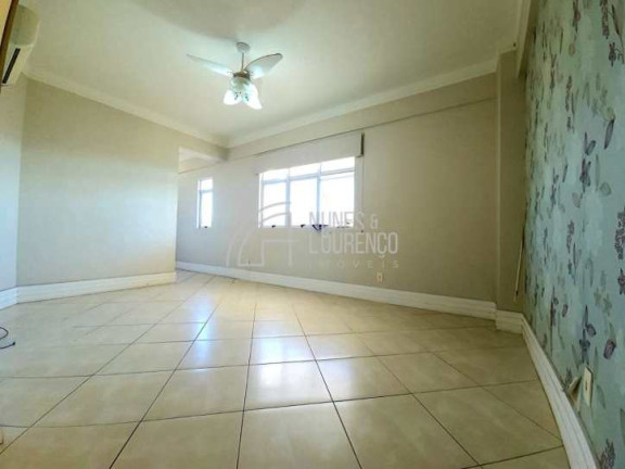 Imagem Apartamento com 3 Quartos à Venda ou Locação, 140 m² em Pompéia - Santos Imagem Apartamento com 3 Quartos à Venda ou Locação, 140 m² em Pompéia - Santos