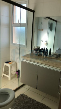 Imagem Apartamento para Alugar,  em Nova Aliança Sul - Ribeirão Preto