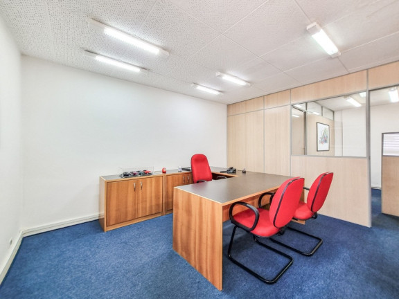 Imagem Sala Comercial à Venda, 82 m² em Itaim Bibi - São Paulo Imagem Sala Comercial à Venda, 82 m² em Itaim Bibi - São Paulo