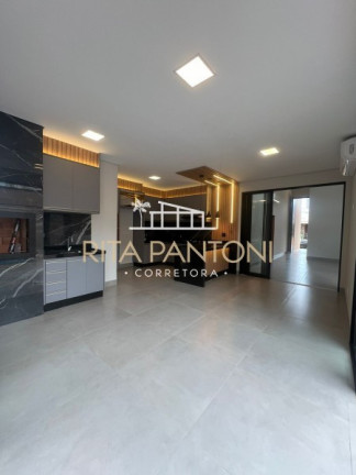 Imagem Casa de Condomínio com 3 Quartos à Venda, 170 m² em Quinta Da Primavera - Ribeirão Preto Imagem Casa de Condomínio com 3 Quartos à Venda, 170 m² em Quinta Da Primavera - Ribeirão Preto