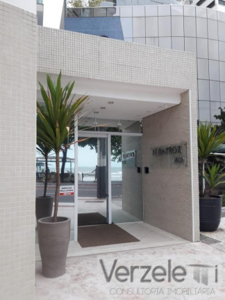 Imagem Apartamento com 3 Quartos à Venda, 80 m² em Centro - Balneário Camboriú Imagem Apartamento com 3 Quartos à Venda, 80 m² em Centro - Balneário Camboriú