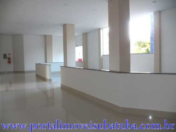 Imagem Apartamento à Venda,  em Itaguá - Ubatuba
