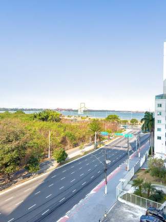 Imagem Imóvel com 4 Quartos à Venda, 156 m² em Mata Da Praia - Vitória Imagem Imóvel com 4 Quartos à Venda, 156 m² em Mata Da Praia - Vitória