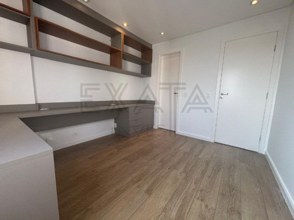 Imagem Imóvel com 1 Quarto para Alugar, 100 m² em Jardim Paulista - São Paulo Imagem Imóvel com 1 Quarto para Alugar, 100 m² em Jardim Paulista - São Paulo
