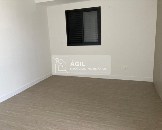 Imagem Apartamento com 1 Quarto à Venda, 94 m² em Parque Residencial Aquarius - São José Dos Campos Imagem Apartamento com 1 Quarto à Venda, 94 m² em Parque Residencial Aquarius - São José Dos Campos