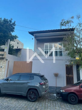 Imagem Sobrado com 2 Quartos à Venda, 210 m² em Vila Ristori - Guarulhos Imagem Sobrado com 2 Quartos à Venda, 210 m² em Vila Ristori - Guarulhos