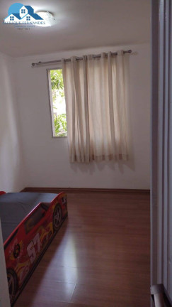 Imagem Apartamento com 3 Quartos à Venda, 55 m² em Cidade Lider - São Paulo Imagem Apartamento com 3 Quartos à Venda, 55 m² em Cidade Lider - São Paulo