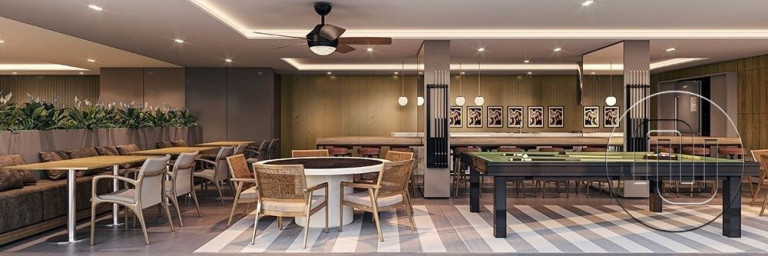 Imagem Apartamento com 3 Quartos à Venda, 138 m² em Campinas - São José Imagem Apartamento com 3 Quartos à Venda, 138 m² em Campinas - São José