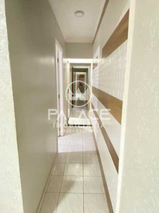 Imagem Imóvel com 2 Quartos para Alugar, 70 m² em Santa Terezinha - Piracicaba Imagem Imóvel com 2 Quartos para Alugar, 70 m² em Santa Terezinha - Piracicaba