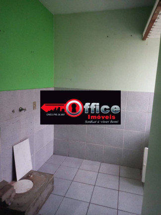 Imagem Apartamento com 2 Quartos à Venda, em Ao Lado Moinhos De Vento - Canoas Imagem Apartamento com 2 Quartos à Venda, em Ao Lado Moinhos De Vento - Canoas