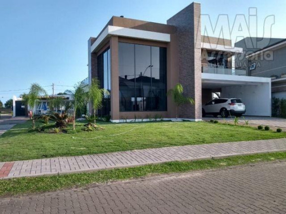 Imagem Casa com 4 Quartos à Venda, 285 m² em Centro - Xangri-lá Imagem Casa com 4 Quartos à Venda, 285 m² em Centro - Xangri-lá