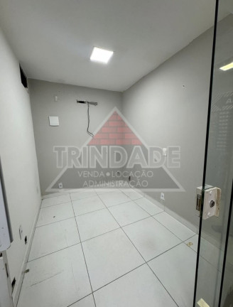 Imóvel Comercial para Alugar, 49 m² em Recreio Dos Bandeirantes - Rio De Janeiro