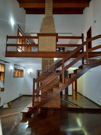 Imagem Casa com 3 Quartos à Venda, 300 m² em Alphaville - Santana De Parnaíba Imagem Casa com 3 Quartos à Venda, 300 m² em Alphaville - Santana De Parnaíba