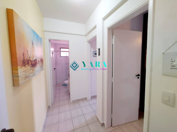 Imagem Apartamento com 2 Quartos à Venda, 105 m² em Praia Grande - Ubatuba Imagem Apartamento com 2 Quartos à Venda, 105 m² em Praia Grande - Ubatuba