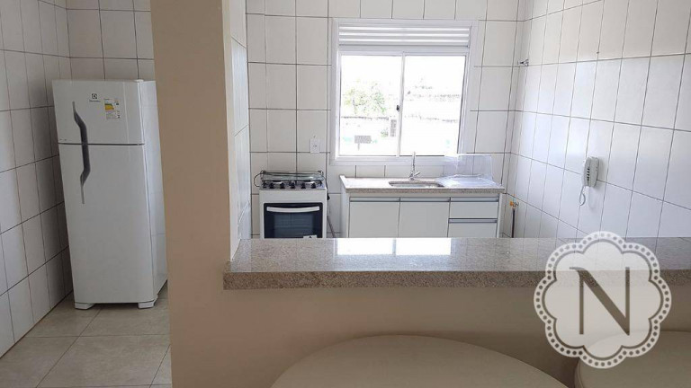 Imagem Apartamento com 2 Quartos à Venda, 65 m² em Satélite - Itanhaém Imagem Apartamento com 2 Quartos à Venda, 65 m² em Satélite - Itanhaém