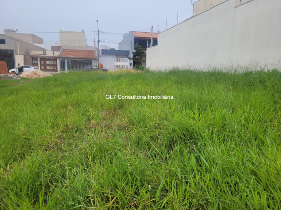 Imagem Terreno à Venda, 577 m² em Jardim Das Maritacas - Indaiatuba Imagem Terreno à Venda, 577 m² em Jardim Das Maritacas - Indaiatuba