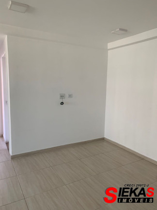 Imagem Apartamento com 2 Quartos para Alugar, 50 m² em Vila Formosa - São Paulo Imagem Apartamento com 2 Quartos para Alugar, 50 m² em Vila Formosa - São Paulo