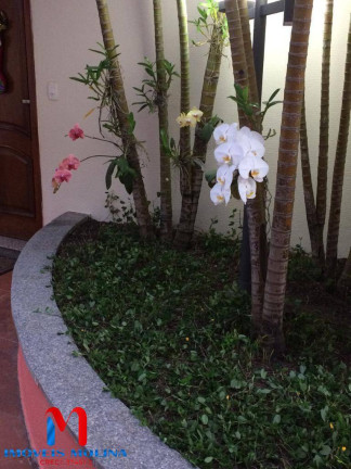 Imagem Casa de Condomínio com 2 Quartos à Venda, 118 m² em Jardim Da Saúde - São Paulo Imagem Casa de Condomínio com 2 Quartos à Venda, 118 m² em Jardim Da Saúde - São Paulo