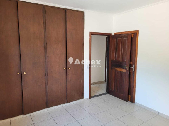 Imagem Casa com 4 Quartos à Venda, 230 m² em Jardim Santa Genebra - Campinas Imagem Casa com 4 Quartos à Venda, 230 m² em Jardim Santa Genebra - Campinas