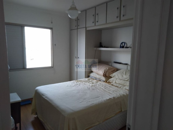 Imagem Apartamento com 3 Quartos à Venda, 80 m² em Vila Guilherme - São Paulo Imagem Apartamento com 3 Quartos à Venda, 80 m² em Vila Guilherme - São Paulo