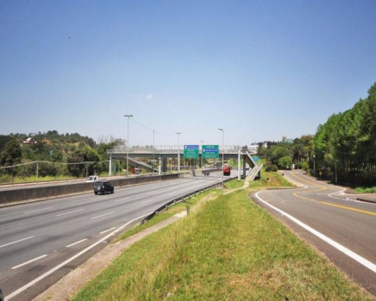 Imagem Terreno à Venda, 84.000 m² em Tijuco Preto - Jundiaí Imagem Terreno à Venda, 84.000 m² em Tijuco Preto - Jundiaí