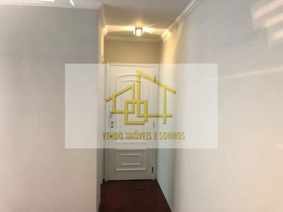 Imagem Apartamento com 2 Quartos à Venda, 58 m² em Vila Olímpia - São Paulo Imagem Apartamento com 2 Quartos à Venda, 58 m² em Vila Olímpia - São Paulo