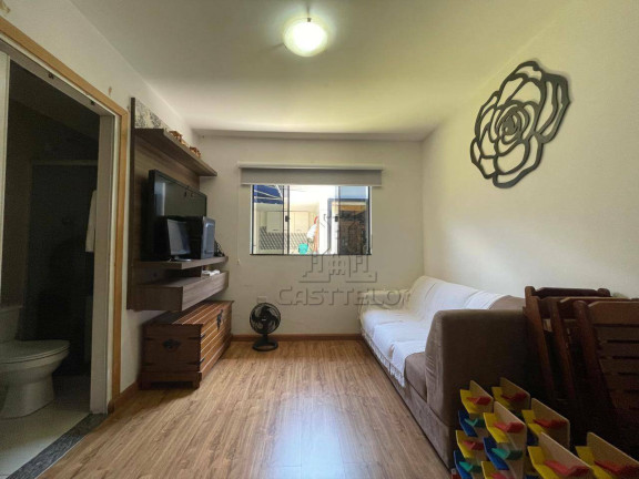 Imagem Casa com 3 Quartos à Venda, 130 m² em Ouro Verde - Londrina Imagem Casa com 3 Quartos à Venda, 130 m² em Ouro Verde - Londrina