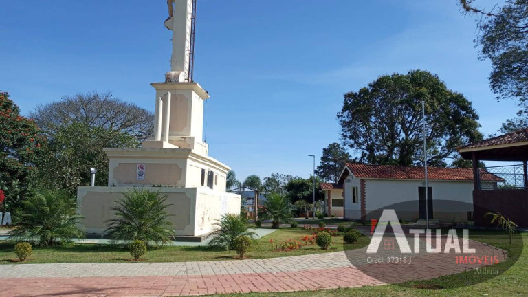Imagem Terreno à Venda, 700 m² em Centro - Piracaia Imagem Terreno à Venda, 700 m² em Centro - Piracaia