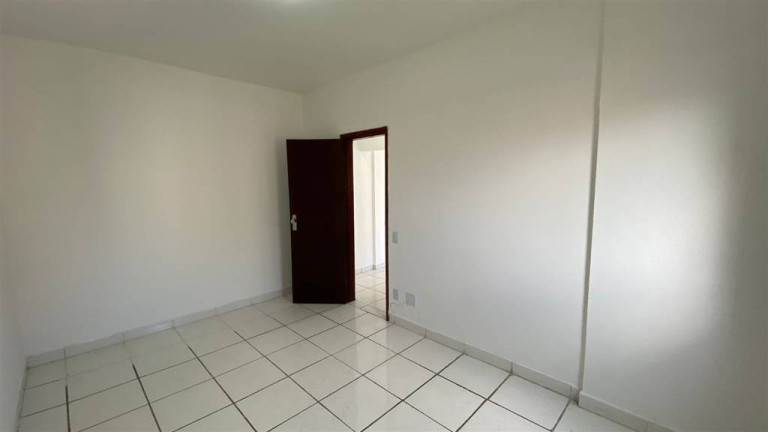 Imagem Apartamento com 1 Quarto à Venda, 46 m² em Guilhermina - Praia Grande Imagem Apartamento com 1 Quarto à Venda, 46 m² em Guilhermina - Praia Grande