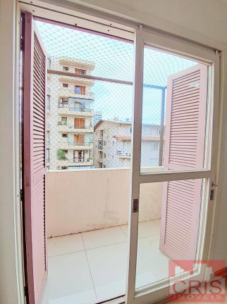 Imagem Apartamento com 1 Quarto à Venda, 34 m² em Centro - Bento Gonçalves Imagem Apartamento com 1 Quarto à Venda, 34 m² em Centro - Bento Gonçalves