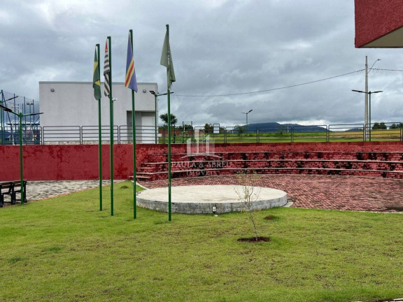 Imagem Terreno à Venda, 1.000 m² em Curitibanos - Bragança Paulista Imagem Terreno à Venda, 1.000 m² em Curitibanos - Bragança Paulista