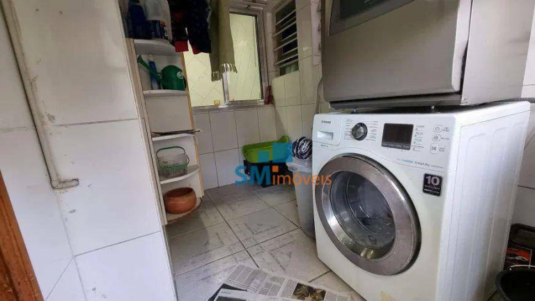 Imagem Apartamento com 2 Quartos à Venda, 96 m² em Vila Clementino - São Paulo Imagem Apartamento com 2 Quartos à Venda, 96 m² em Vila Clementino - São Paulo