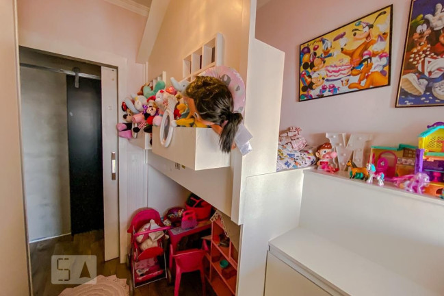 Imagem Apartamento com 2 Quartos à Venda, 67 m² em Vila Formosa - São Paulo Imagem Apartamento com 2 Quartos à Venda, 67 m² em Vila Formosa - São Paulo