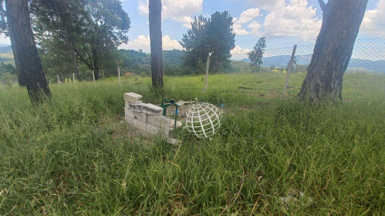 Imagem Terreno à Venda, 728 m² em Jardim Maracanã - Atibaia Imagem Terreno à Venda, 728 m² em Jardim Maracanã - Atibaia
