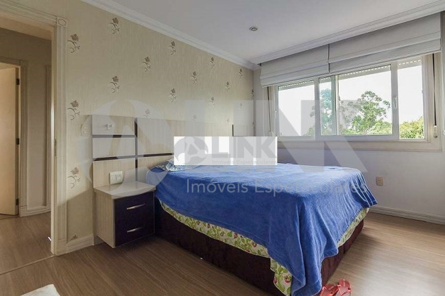 Imagem Imóvel com 3 Quartos à Venda, 250 m² em Mont Serrat - Porto Alegre Imagem Imóvel com 3 Quartos à Venda, 250 m² em Mont Serrat - Porto Alegre