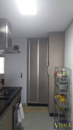 Imagem Casa com 2 Quartos à Venda, em Jd. Jacinto - Jacareí Imagem Casa com 2 Quartos à Venda, em Jd. Jacinto - Jacareí