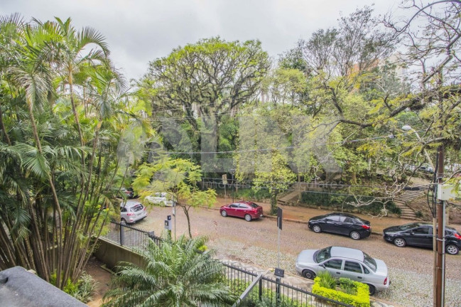 Imagem Apartamento com 4 Quartos à Venda, 251 m² em Moinhos De Vento - Porto Alegre