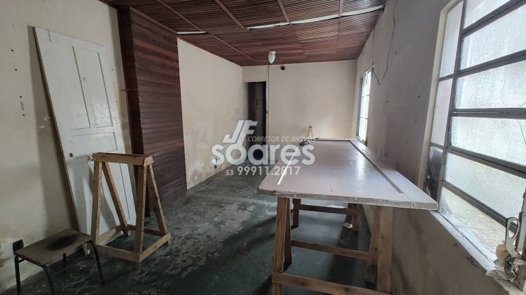 Imagem Casa com 2 Quartos à Venda, 134 m² em Fragata - Pelotas Imagem Casa com 2 Quartos à Venda, 134 m² em Fragata - Pelotas