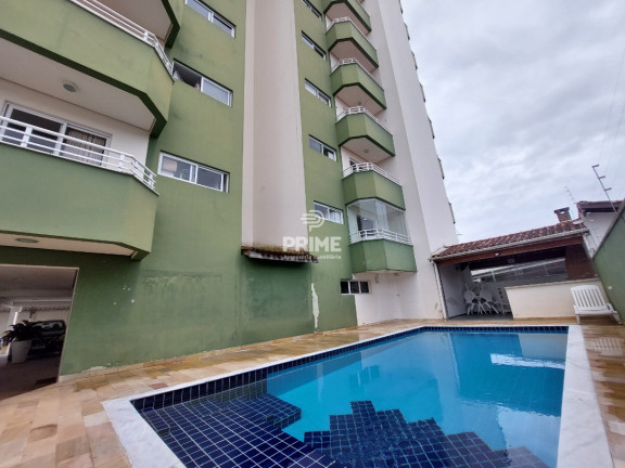 Imagem Apartamento com 2 Quartos à Venda, 74 m² em Centro - Caraguatatuba Imagem Apartamento com 2 Quartos à Venda, 74 m² em Centro - Caraguatatuba