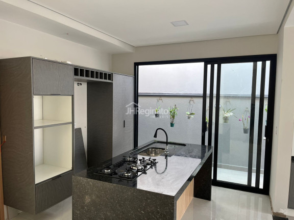 Imagem Casa de Condomínio com 3 Quartos à Venda, 198 m² em Jardim Residencial Renascence - Sorocaba Imagem Casa de Condomínio com 3 Quartos à Venda, 198 m² em Jardim Residencial Renascence - Sorocaba