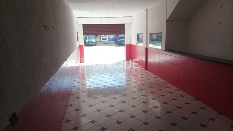 Imagem Ponto Comercial para Alugar, 217 m² em Centro - Jundiaí Imagem Ponto Comercial para Alugar, 217 m² em Centro - Jundiaí