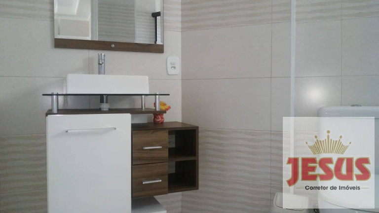 Imagem Apartamento com 3 Quartos à Venda, 110 m² em Loteamento João Batista Julião - Guarujá Imagem Apartamento com 3 Quartos à Venda, 110 m² em Loteamento João Batista Julião - Guarujá