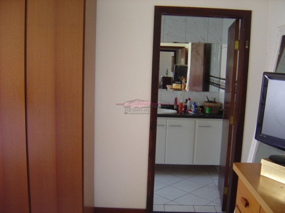 Imagem Casa de Condomínio com 4 Quartos à Venda, 520 m² em Saint Claire - Boituva Imagem Casa de Condomínio com 4 Quartos à Venda, 520 m² em Saint Claire - Boituva