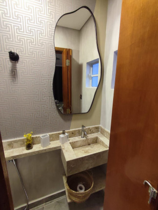 Imagem Apartamento com 2 Quartos à Venda, 90 m² em Vila Valença - São Vicente Imagem Apartamento com 2 Quartos à Venda, 90 m² em Vila Valença - São Vicente